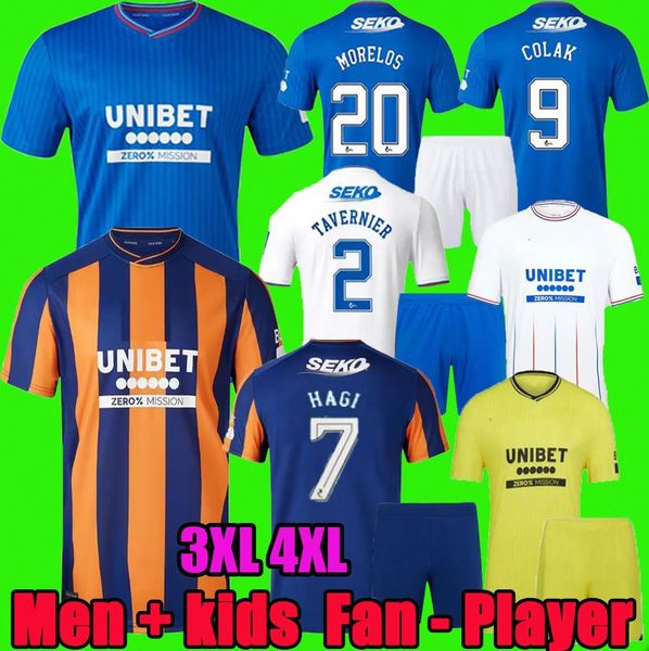 ranger 23 24 soccer jerseys ac/dc 2023 home shirt colak roofe lundstram hagi barker morelos tavernier kent tillman fashion jr football shirt, Black;yellow
ranger 23 24 soccer jerseys ac/dc 2023 home shirt colak roofe lundstram hagi barker morelos tavernier kent tillman fashion jr football shirt, Black;yellow