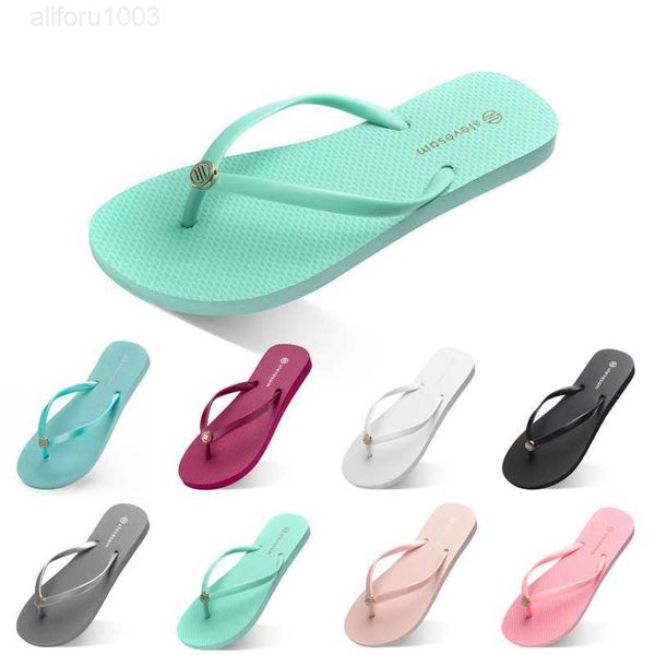 shoes flops slippers flip women excellent triple white black green orange pink red womens summer outdoor beach slide sneaker172 s
shoes flops slippers flip women excellent triple white black green orange pink red womens summer outdoor beach slide sneaker172 s