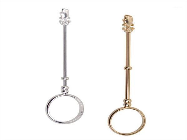 elegant lady retro smoking ring small hand shelf cigarette holder gamer helper t4md12566105, Golden;silver
elegant lady retro smoking ring small hand shelf cigarette holder gamer helper t4md12566105, Golden;silver