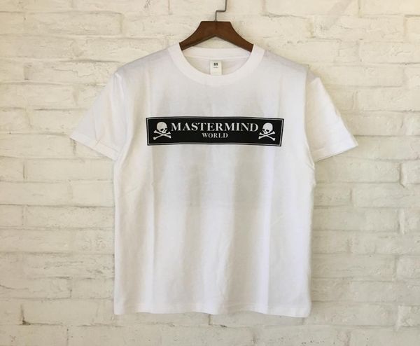 summer style mmj printed women men t shirts tees hiphop streetwear short sleeve cotton shirtmen039s tshirts men039s5065551, White;black
summer style mmj printed women men t shirts tees hiphop streetwear short sleeve cotton shirtmen039s tshirts men039s5065551, White;black