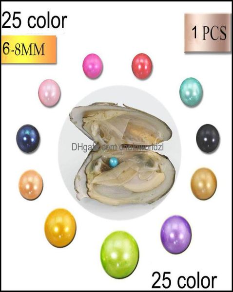 pearl loose beads jewelry whole 25color akoya oyster round 68mm freshwater natural ctured in fresh mussel farm supply drop de3188983, White
pearl loose beads jewelry whole 25color akoya oyster round 68mm freshwater natural ctured in fresh mussel farm supply drop de3188983, White