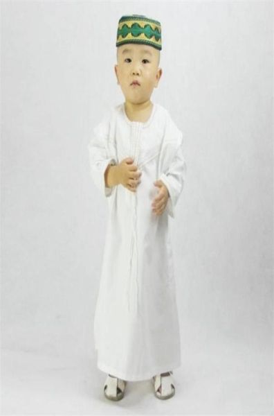 jubba thobe boys islamic clothing kids muslim thobe arab abaya robes for baby boy kaftan islam child clothes toddler 13 years940339059157, Red
jubba thobe boys islamic clothing kids muslim thobe arab abaya robes for baby boy kaftan islam child clothes toddler 13 years940339059157, Red