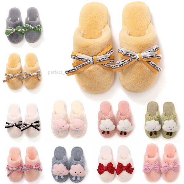 slippers bowknot winter fur for women yellow pink white snow slides indoor house fashion outdoor girls ladies furry slipper soft920 ry, Black
slippers bowknot winter fur for women yellow pink white snow slides indoor house fashion outdoor girls ladies furry slipper soft920 ry, Black