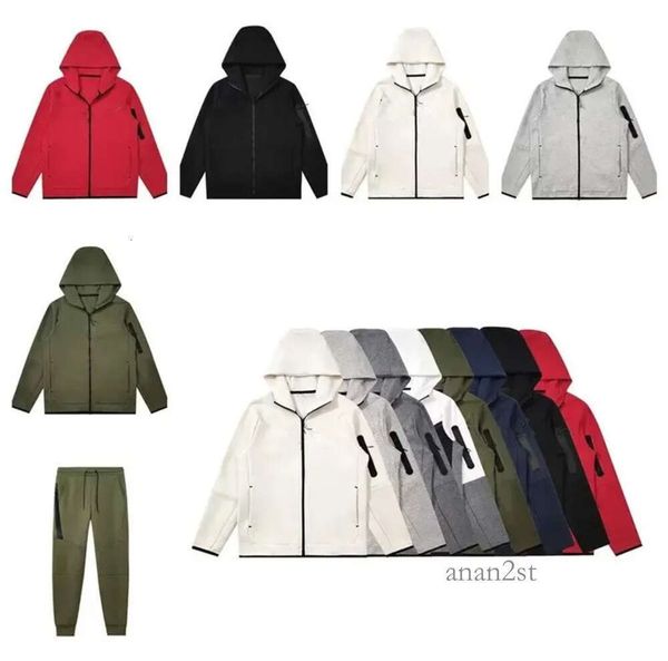 men tech fleece pant tracksuit thick jacket designer women sports pants jogger trousers tracksuits bottoms techfleece casual man, Black
men tech fleece pant tracksuit thick jacket designer women sports pants jogger trousers tracksuits bottoms techfleece casual man, Black