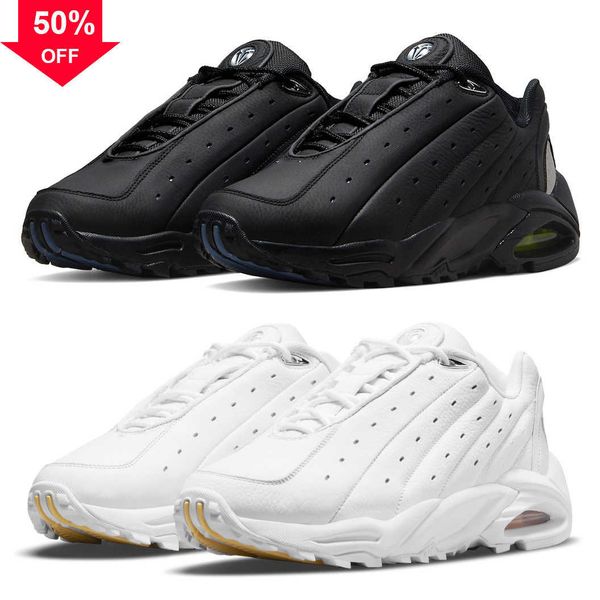 motorcycle boots nocta x step terra running shoes sneaker triple black white university gold sail cool grey mens trainers sports men women s
motorcycle boots nocta x step terra running shoes sneaker triple black white university gold sail cool grey mens trainers sports men women s