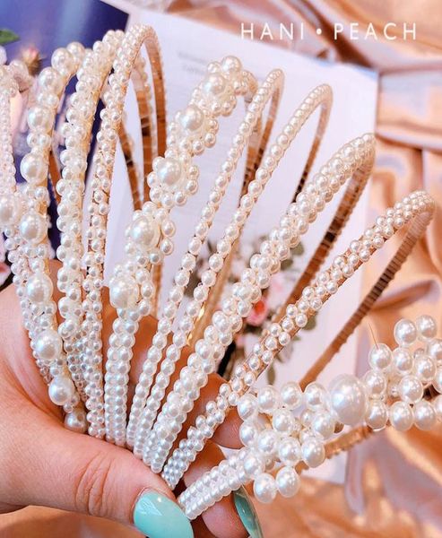 new fashion pearl girls hair sticks sweet kids designer headband designer hair accessories for children designer headbands headban3246695, Slivery;white
new fashion pearl girls hair sticks sweet kids designer headband designer hair accessories for children designer headbands headban3246695, Slivery;white