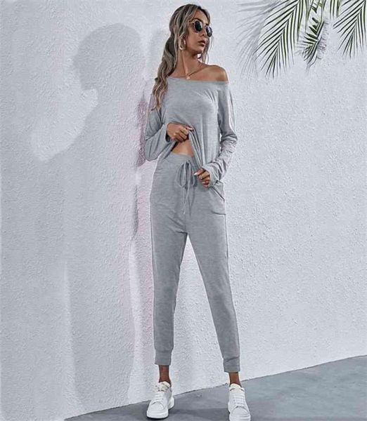 autumn loungewear women pajama set lounge wear set homewear ladies sleepwear sleep wear pjs women 2109242095467, Black;red
autumn loungewear women pajama set lounge wear set homewear ladies sleepwear sleep wear pjs women 2109242095467, Black;red