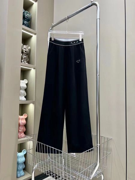 designer women's pants & capris full letter f print wide leg trousers fashion high waist velvet loose trousers colors optional, Black;white
designer women's pants & capris full letter f print wide leg trousers fashion high waist velvet loose trousers colors optional, Black;white