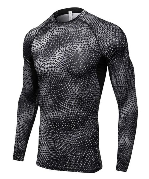 men039s sport gym workout long sleeves t shirt fast quick dry compression slim muscle bodybuilding men shirt running joggi9287151, White;black
men039s sport gym workout long sleeves t shirt fast quick dry compression slim muscle bodybuilding men shirt running joggi9287151, White;black