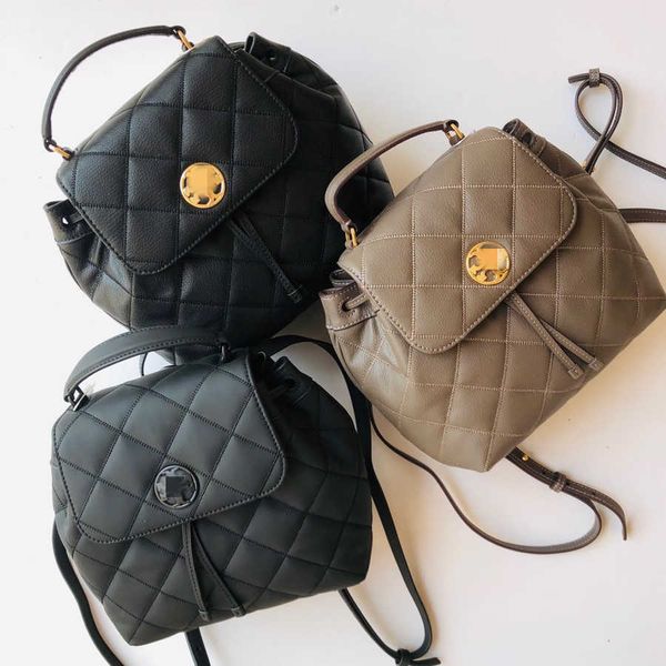 designer bag 2024 early launch tb new caviar soft leather lingge small fragrant backpack premium women's handbag
designer bag 2024 early launch tb new caviar soft leather lingge small fragrant backpack premium women's handbag