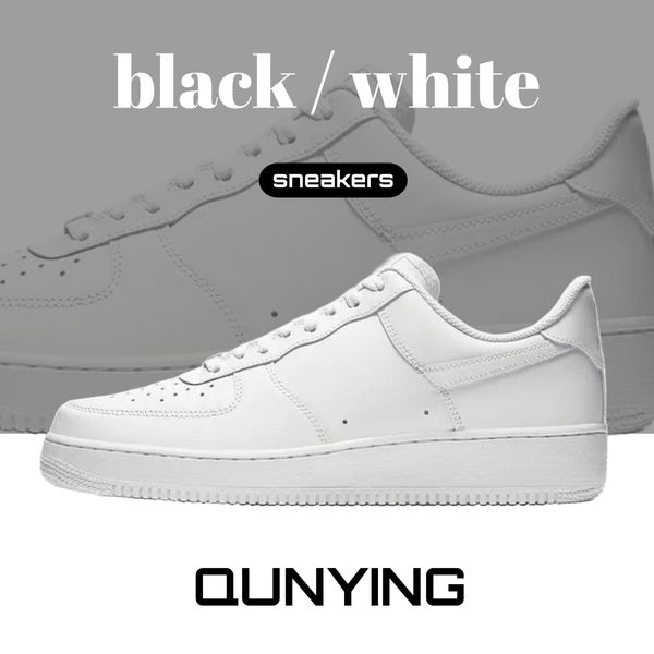 big size 36-38 mens women sneakers athletic air''forces 1 triple black white university red midnight navy olive canvas particle be
big size 36-38 mens women sneakers athletic air''forces 1 triple black white university red midnight navy olive canvas particle be