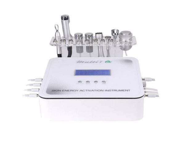 microdermabrasion machine electroporation face lifting portable energy activation instrument sabp05 micro current skin whitening 5200947
microdermabrasion machine electroporation face lifting portable energy activation instrument sabp05 micro current skin whitening 5200947