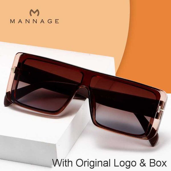 designer sunglasses for women men fashion luxury outdoor classic style belt eyewear goggles polarizing sport driving with original box conne, White;black
designer sunglasses for women men fashion luxury outdoor classic style belt eyewear goggles polarizing sport driving with original box conne, White;black