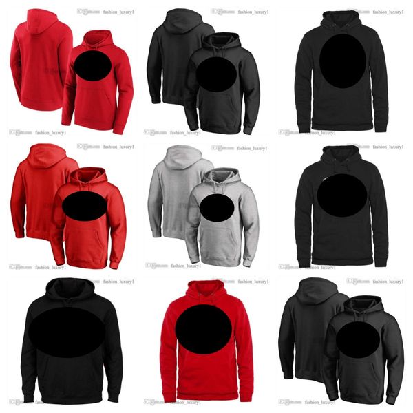 mens new jersey''devils''ice hockey jacket autumn and winter hooded zippers hoody sweatshirt sweater cotton pullover hoo, Black;brown
mens new jersey''devils''ice hockey jacket autumn and winter hooded zippers hoody sweatshirt sweater cotton pullover hoo, Black;brown