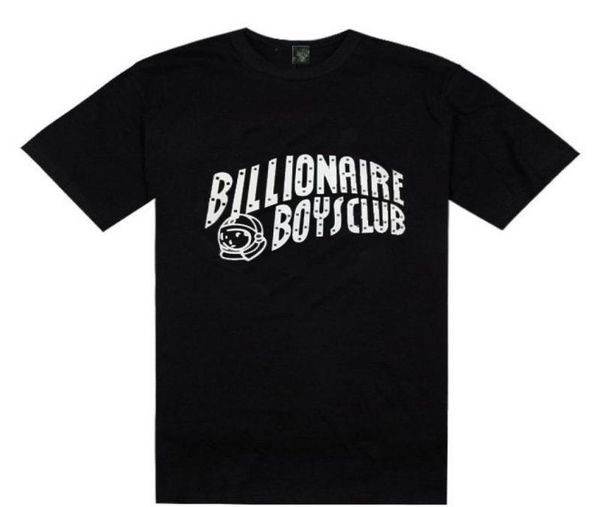 new brand short sleeved t shirt men skateboard tshirt boys girls tee shirt hiphop o neck fashion casual print shirts2719741, White;black
new brand short sleeved t shirt men skateboard tshirt boys girls tee shirt hiphop o neck fashion casual print shirts2719741, White;black