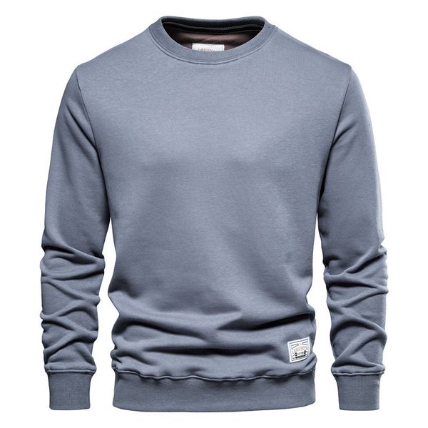 men s hoodies sweatshirts sweatshirt solid fleece round neck long sleeve warm loose pullover fashion casual street dress 230814, Black
men s hoodies sweatshirts sweatshirt solid fleece round neck long sleeve warm loose pullover fashion casual street dress 230814, Black