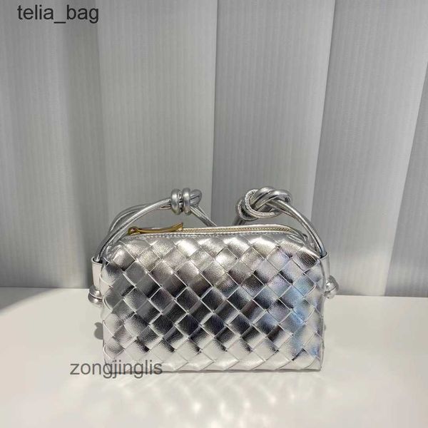 bags cloud womven bag classic venetaas lady's designer cross-body knitting loop 2023 bottegaas cow leather one-shoulder fashion knot sm
bags cloud womven bag classic venetaas lady's designer cross-body knitting loop 2023 bottegaas cow leather one-shoulder fashion knot sm