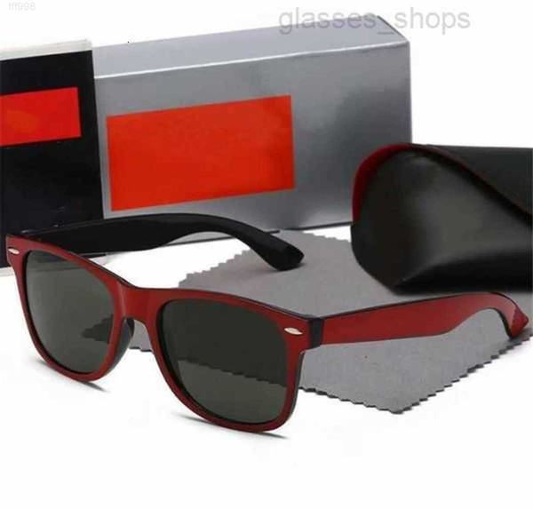bands raiebanity men role ban 2140 classic brand retro women sunglasses band luxury designer eyewear metal frame designers sun glasses woman, White;black
bands raiebanity men role ban 2140 classic brand retro women sunglasses band luxury designer eyewear metal frame designers sun glasses woman, White;black