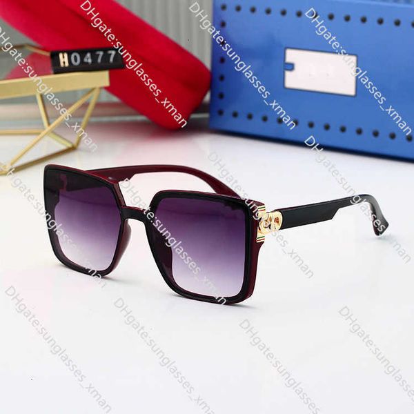 Fashion carti Designer Cool sunglasses 2023 New Box Sunglasses Same Style Street Photo Red Women's Glasses 2LX77
Fashion carti Designer Cool sunglasses 2023 New Box Sunglasses Same Style Street Photo Red Women's Glasses 2LX77