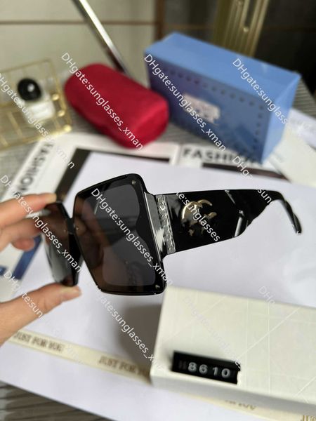 fashion carti designer cool sunglasses 2023 new sunglasses polarized tr large box driving street pgraph women's 1uy21, Black
fashion carti designer cool sunglasses 2023 new sunglasses polarized tr large box driving street pgraph women's 1uy21, Black