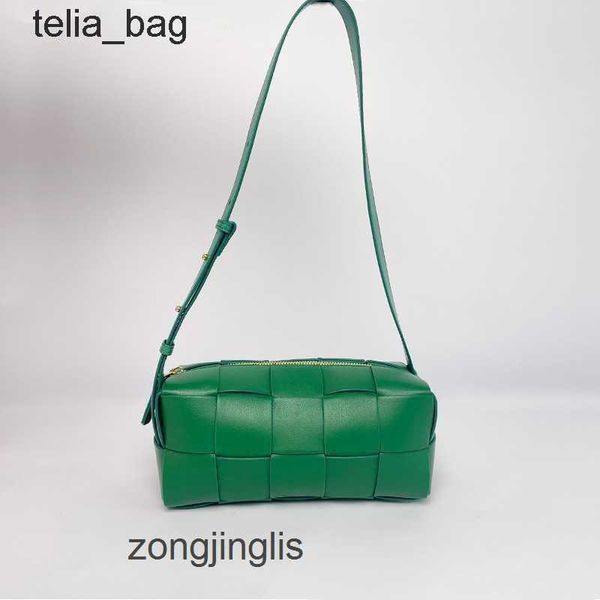 bottegaas underarm brick cassettes bags spring cowhide knitted color venetaes candy bag one shoulder 2023 square women's joar
bottegaas underarm brick cassettes bags spring cowhide knitted color venetaes candy bag one shoulder 2023 square women's joar