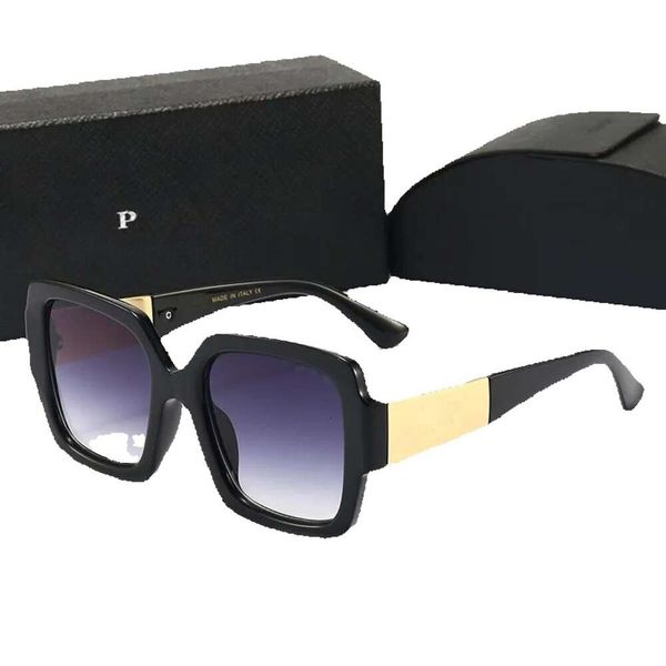 new designer sunglasses square summer shades polarized eyeglasses vintage sun glasses of woman man sunglasses, White;black
new designer sunglasses square summer shades polarized eyeglasses vintage sun glasses of woman man sunglasses, White;black