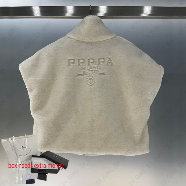 women vest designer letter print plush jackets fashion fleece for lady outerwear jacket thick warm coats di_girl di_girl, Black;white
women vest designer letter print plush jackets fashion fleece for lady outerwear jacket thick warm coats di_girl di_girl, Black;white
