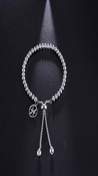 link chain lucktune 12 zodiac signs constellation charm bracelet women beads leo libra gemini taurus aries stainless steel jewelr4720458, Black
link chain lucktune 12 zodiac signs constellation charm bracelet women beads leo libra gemini taurus aries stainless steel jewelr4720458, Black