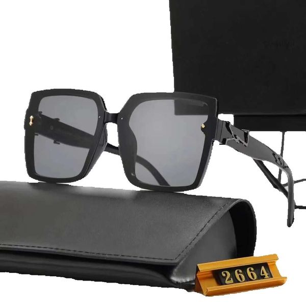 side letters polarized designer sunglasses womens men sun glasses gradient traveling sunproof adumbral summer outdoor beach sunglass, White;black
side letters polarized designer sunglasses womens men sun glasses gradient traveling sunproof adumbral summer outdoor beach sunglass, White;black