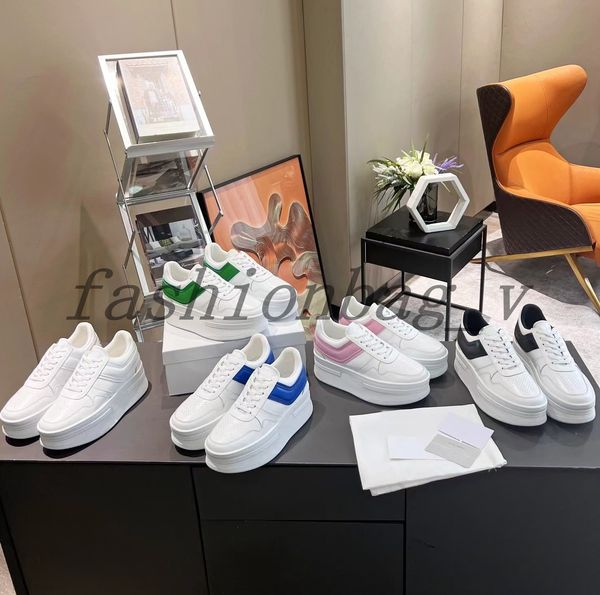 designer block trainer women casual shoes outdoor platform elevated shoes high sneakers solid color low trainer
designer block trainer women casual shoes outdoor platform elevated shoes high sneakers solid color low trainer