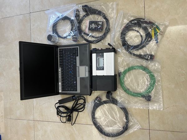 mb star c5 sd connect tool with lapd630 4g super ssd 480gb software ready to use diagnose for cars trucks
mb star c5 sd connect tool with lapd630 4g super ssd 480gb software ready to use diagnose for cars trucks