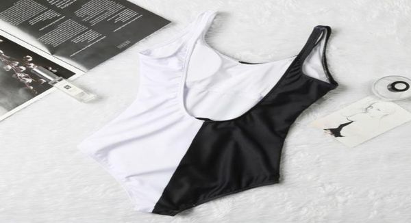 black white colors styles fashion swimwear bikini set for women girl swimsuit with pad bandage twopiece bathing suit7270185
black white colors styles fashion swimwear bikini set for women girl swimsuit with pad bandage twopiece bathing suit7270185