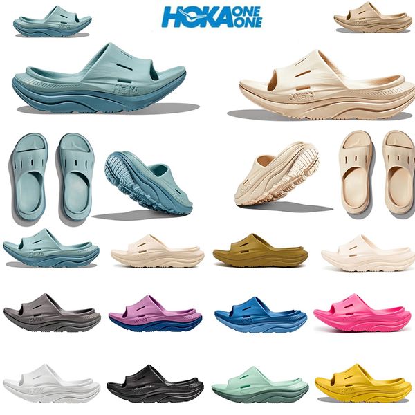 hoka one one ora recovery slide 3 designer sandals slippers hokas shoes mens women sandals designer slippers white black beige yellow green
hoka one one ora recovery slide 3 designer sandals slippers hokas shoes mens women sandals designer slippers white black beige yellow green