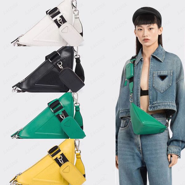 fashion woman crossbody bag shoulder purses man designer bags 2 pieces handbags embossed letter genuine oversize totes
fashion woman crossbody bag shoulder purses man designer bags 2 pieces handbags embossed letter genuine oversize totes