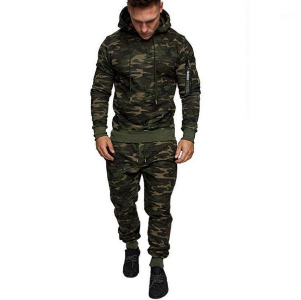 men tracksuit autumn splicing zipper print sweatshirt busos para hombre pants sets sport suit tracksuit ropa de hombre 2019 new15134935, Gray
men tracksuit autumn splicing zipper print sweatshirt busos para hombre pants sets sport suit tracksuit ropa de hombre 2019 new15134935, Gray