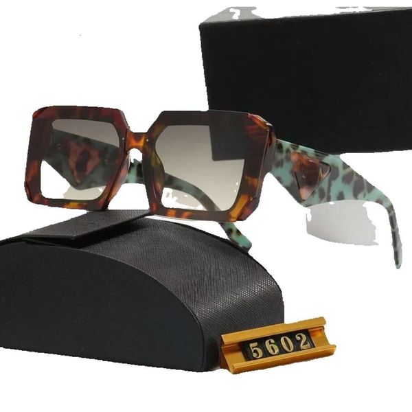 sunglasses designer senior eyewear letter womens mens goggle for women popular style eyeglasses frame gradient color vintage metal sun, White;black
sunglasses designer senior eyewear letter womens mens goggle for women popular style eyeglasses frame gradient color vintage metal sun, White;black