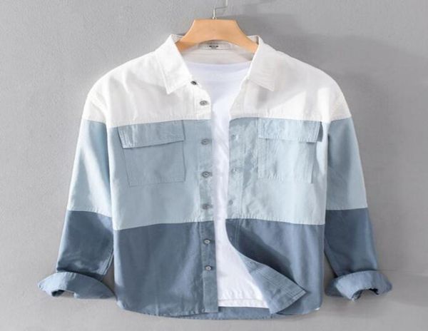 fashion male shirt longsleeves hit color stripes casual shirt mens dress shirts slim men shirt m3xxl9588021, White;black
fashion male shirt longsleeves hit color stripes casual shirt mens dress shirts slim men shirt m3xxl9588021, White;black