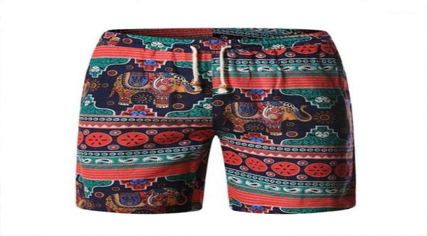 men039s ethnic printed linen cotton multipocket overalls shorts fashion pant quick dry sportswear jogger beach short pants318206996894419, Brown;gray
men039s ethnic printed linen cotton multipocket overalls shorts fashion pant quick dry sportswear jogger beach short pants318206996894419, Brown;gray
