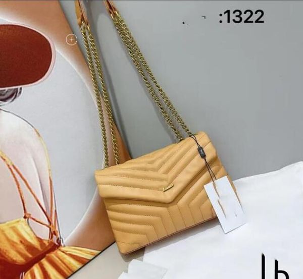 designer bag shoulder women bags handbags bags tote bagg black calfskin classic diagonal stripes quilted chains medium cross body8
designer bag shoulder women bags handbags bags tote bagg black calfskin classic diagonal stripes quilted chains medium cross body8