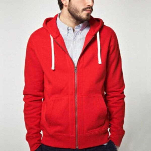 hoodies men sweatshirt with a hood cardigan outerwear men fashion hoodie new style, Black
hoodies men sweatshirt with a hood cardigan outerwear men fashion hoodie new style, Black