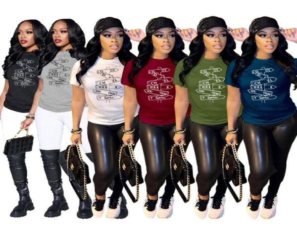 womens t shirts designer fashion ps size summer character letters print casual short sleeve ladies tshirt mm059 6 colors s8031323, White
womens t shirts designer fashion ps size summer character letters print casual short sleeve ladies tshirt mm059 6 colors s8031323, White