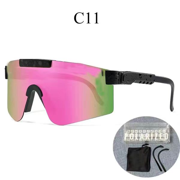 pits vipers sport sunglasses tr90 mens sunglasses uv 400 sunglasses for wome summer outdoor cycling eyeglasses polarized goggle adumbra desi, White;black
pits vipers sport sunglasses tr90 mens sunglasses uv 400 sunglasses for wome summer outdoor cycling eyeglasses polarized goggle adumbra desi, White;black