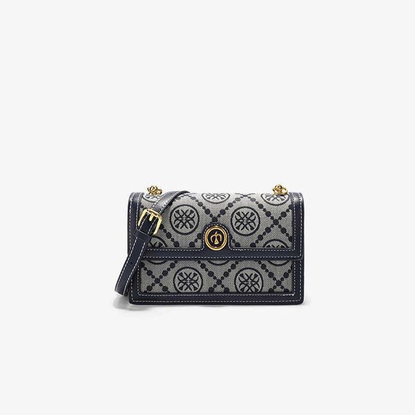 designer bag 2024 early launch small and luxurious retro tb ancient fashion organ new high-end cross body for women's small square
designer bag 2024 early launch small and luxurious retro tb ancient fashion organ new high-end cross body for women's small square