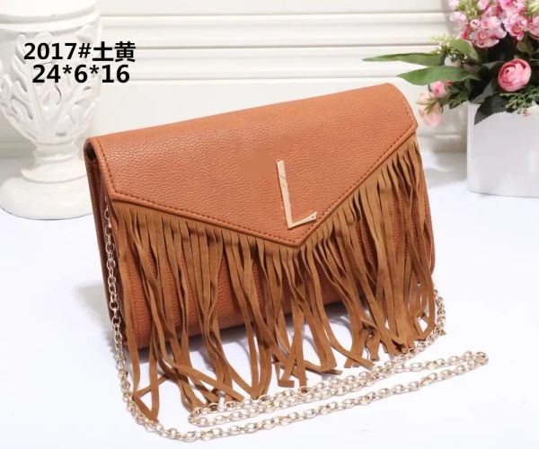 designer bag women ccrossbody shoulder tote bag y-shaped designer envelope messenger tote classic diagonal stripes quilted chain designer wa
designer bag women ccrossbody shoulder tote bag y-shaped designer envelope messenger tote classic diagonal stripes quilted chain designer wa