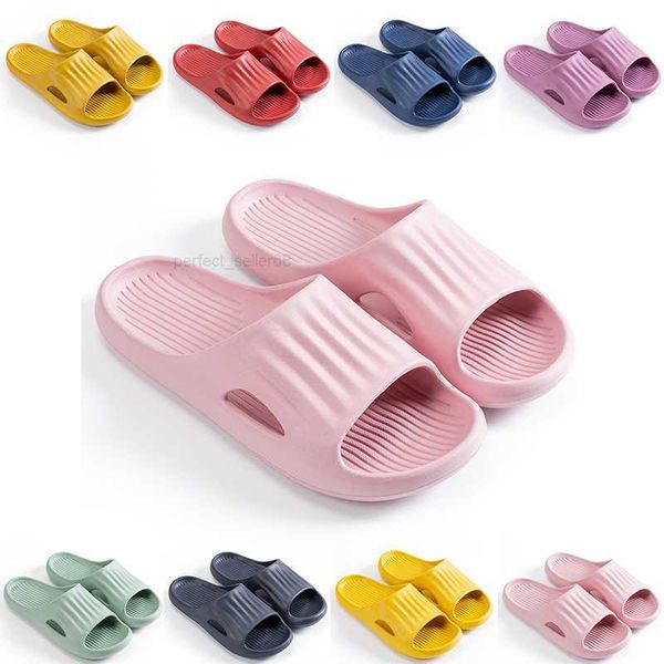 shoes slides men slippers r women sandal platform sneaker mens womens red black white yellow slide sandals trainer outdoor indoor269 s
shoes slides men slippers r women sandal platform sneaker mens womens red black white yellow slide sandals trainer outdoor indoor269 s