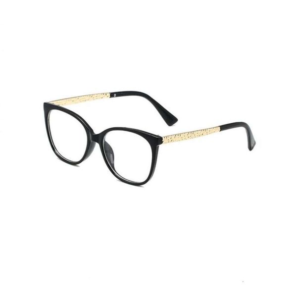 new 3410 flat light sunglasses, fashionable uv resistant glasses, same as celebrities, White;black
new 3410 flat light sunglasses, fashionable uv resistant glasses, same as celebrities, White;black