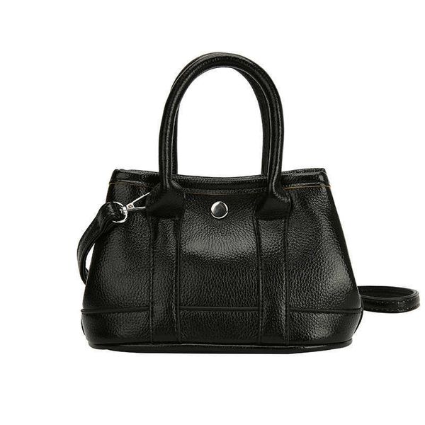 classic tote bags garden party new color summer bag net red same style small and high beauty bucket women's silver fashion handbag mx02
classic tote bags garden party new color summer bag net red same style small and high beauty bucket women's silver fashion handbag mx02
