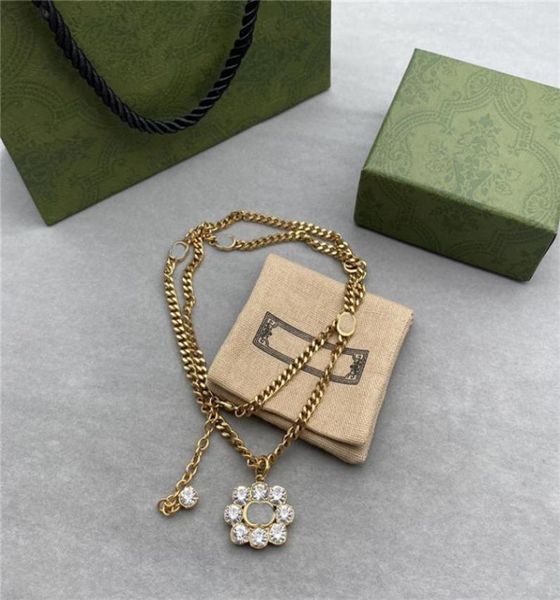 trendy rhinestone pendant necklaces diamond double letter long necklace sweater chain with gift box for women jewelry1308581, Silver
trendy rhinestone pendant necklaces diamond double letter long necklace sweater chain with gift box for women jewelry1308581, Silver