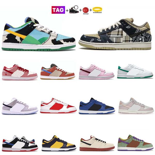 designer basketball shoes low sneaker valentines day gs pink foam 75th anniversary championship red men women sport sneakers
designer basketball shoes low sneaker valentines day gs pink foam 75th anniversary championship red men women sport sneakers