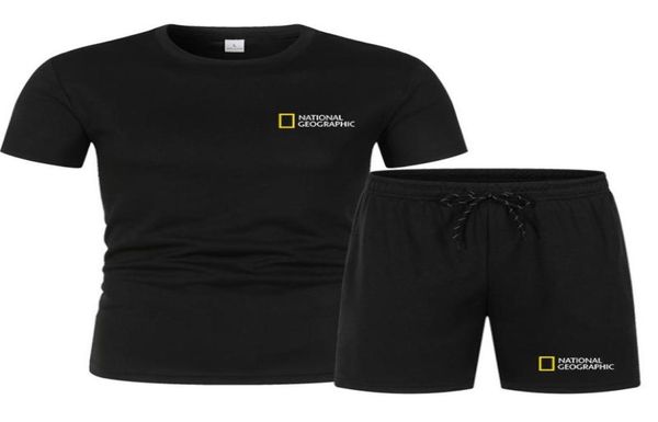 men039s tracksuits 2021 summer fashion tshirt shorts discovery adventure sitcom cotton 433262, Gray
men039s tracksuits 2021 summer fashion tshirt shorts discovery adventure sitcom cotton 433262, Gray
